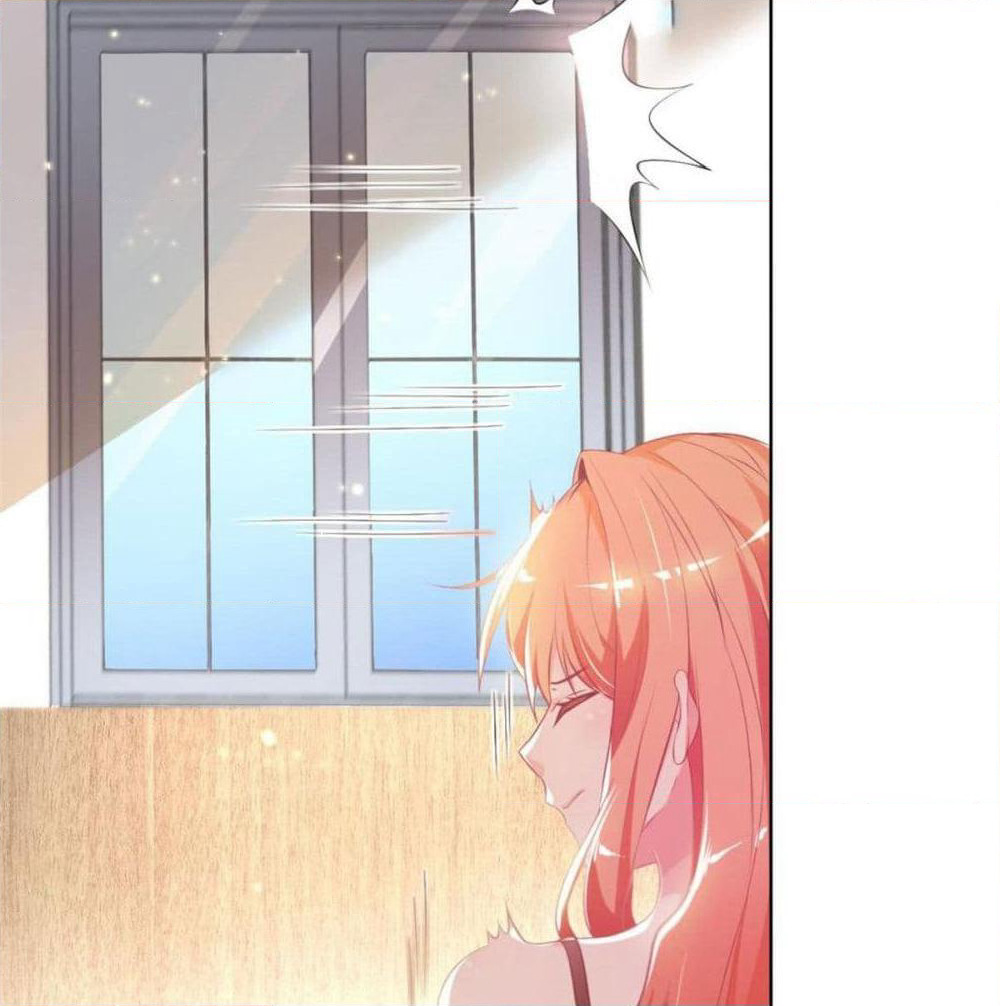 Predestination page 21
