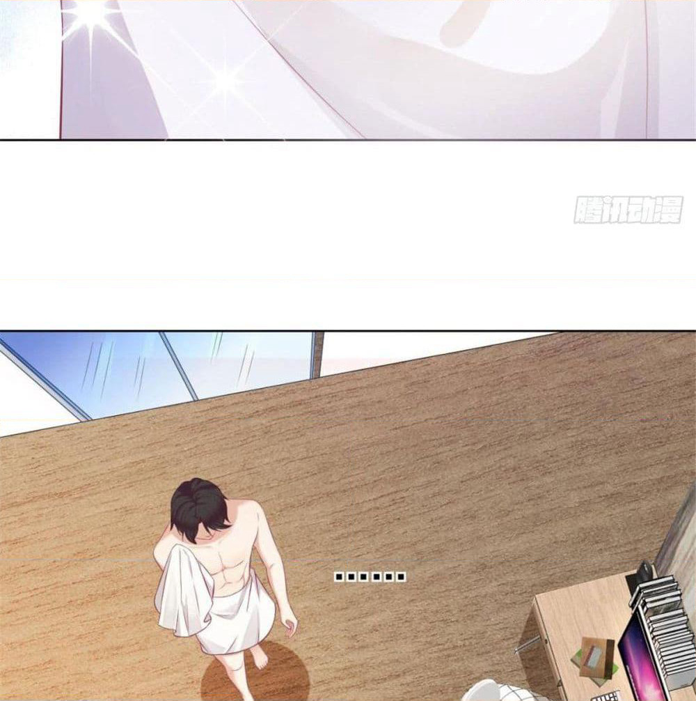 Predestination page 35