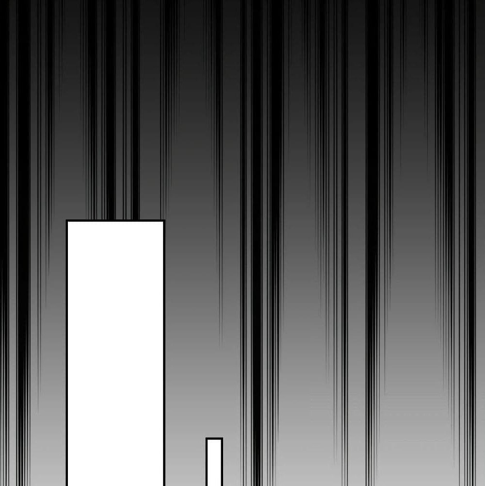 Predestination page 47