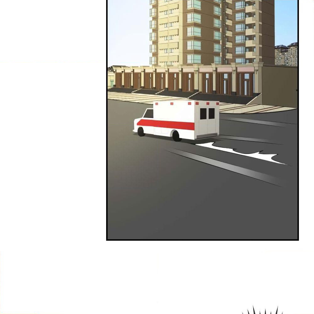 Predestination page 49