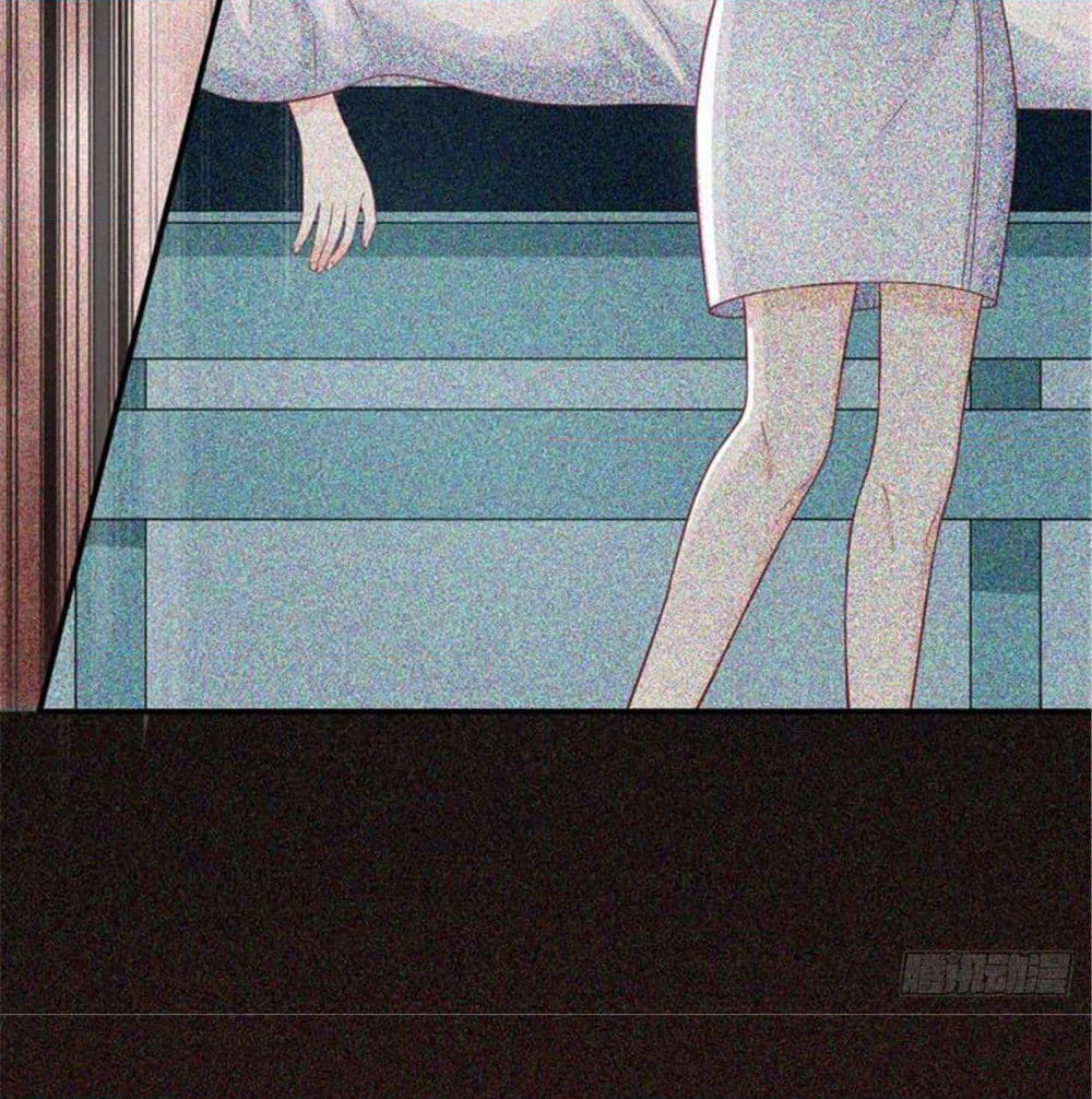 Predestination page 6