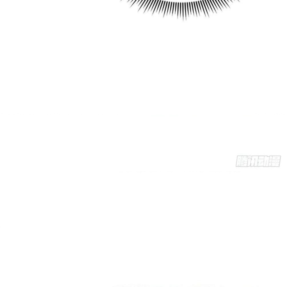 Predestination page 17