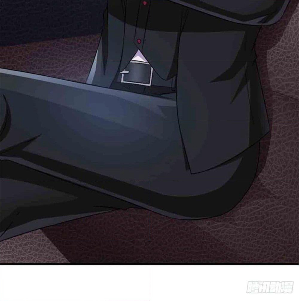Predestination page 68
