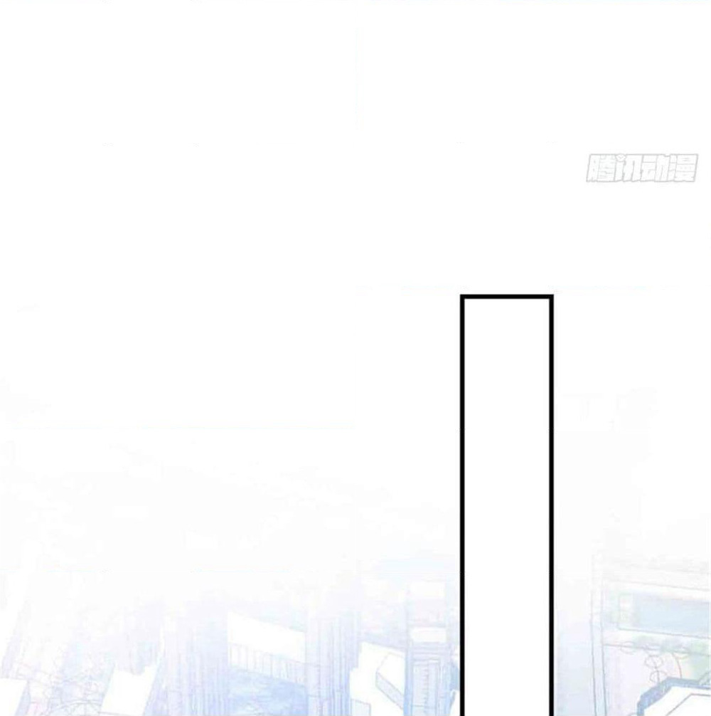 Predestination page 73