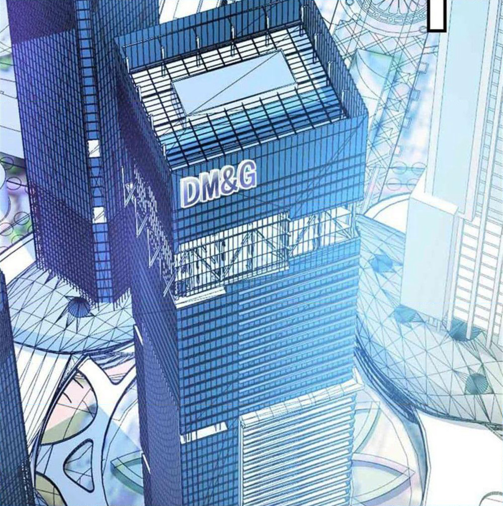 Predestination page 75