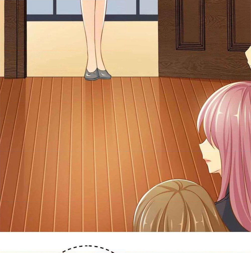 Predestination page 33