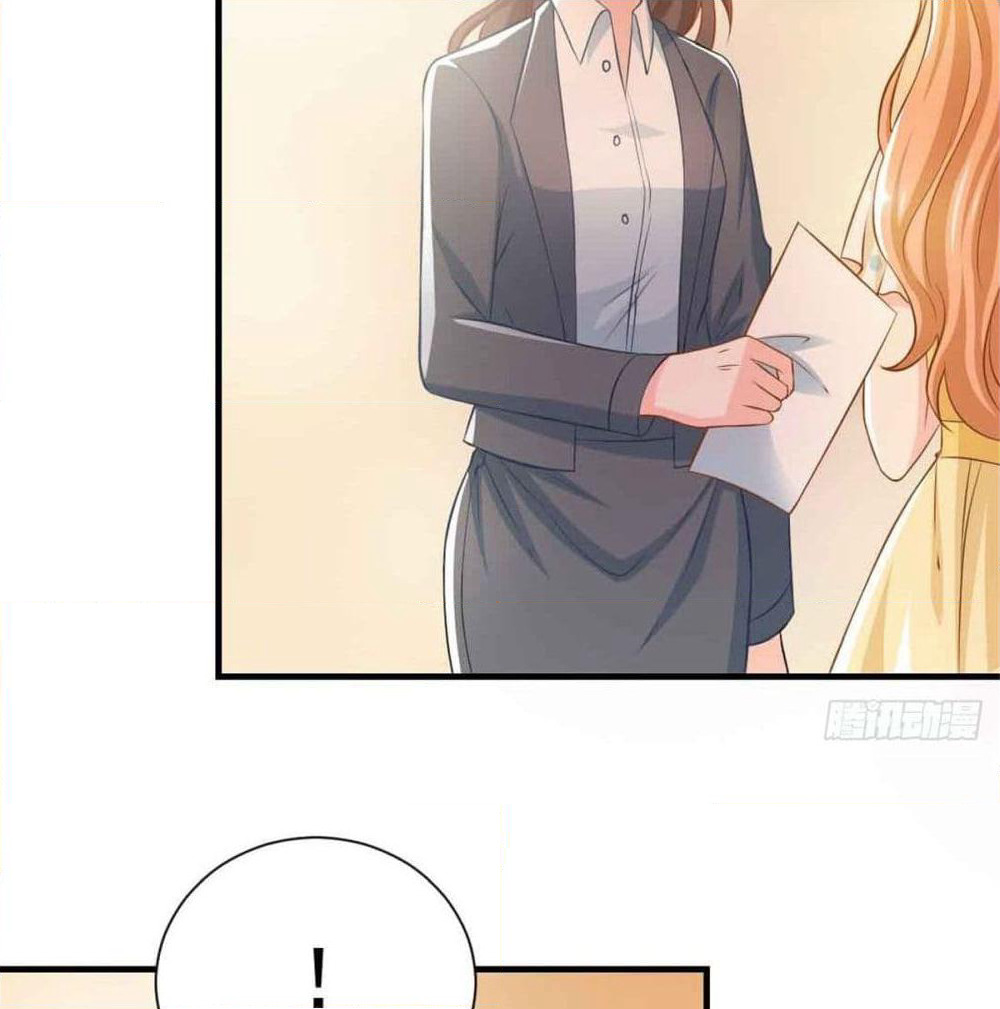 Predestination page 37