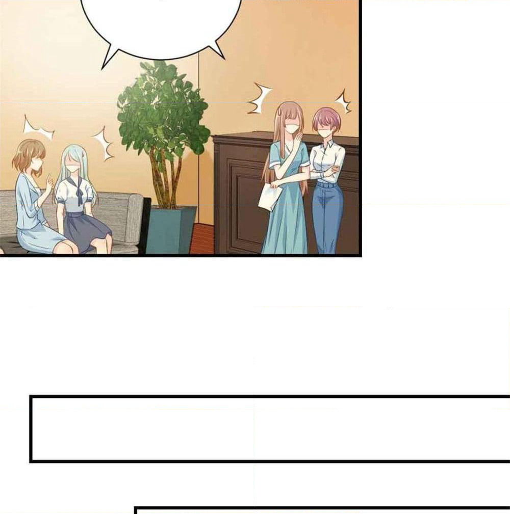 Predestination page 38