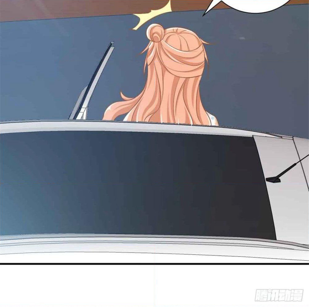 Predestination page 50