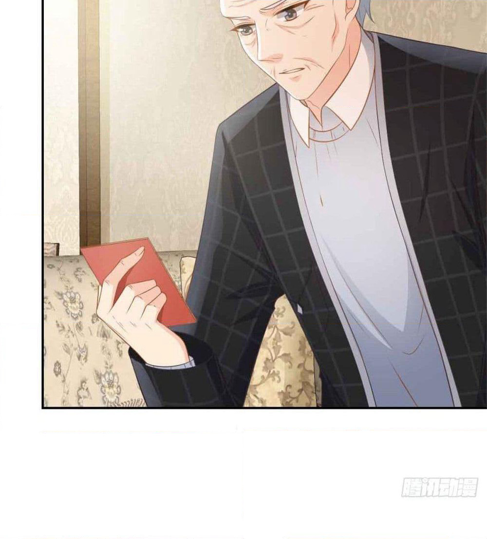 Predestination page 17