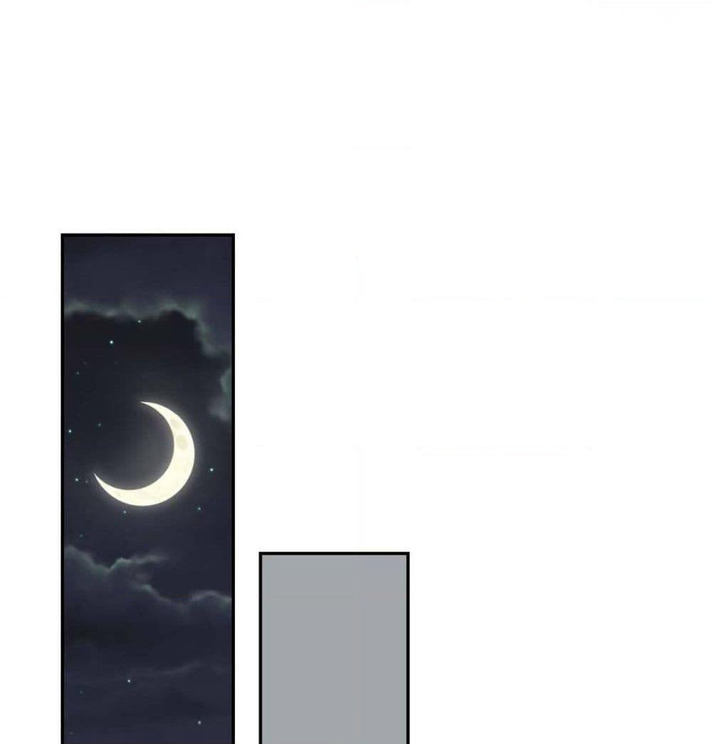 Predestination page 50