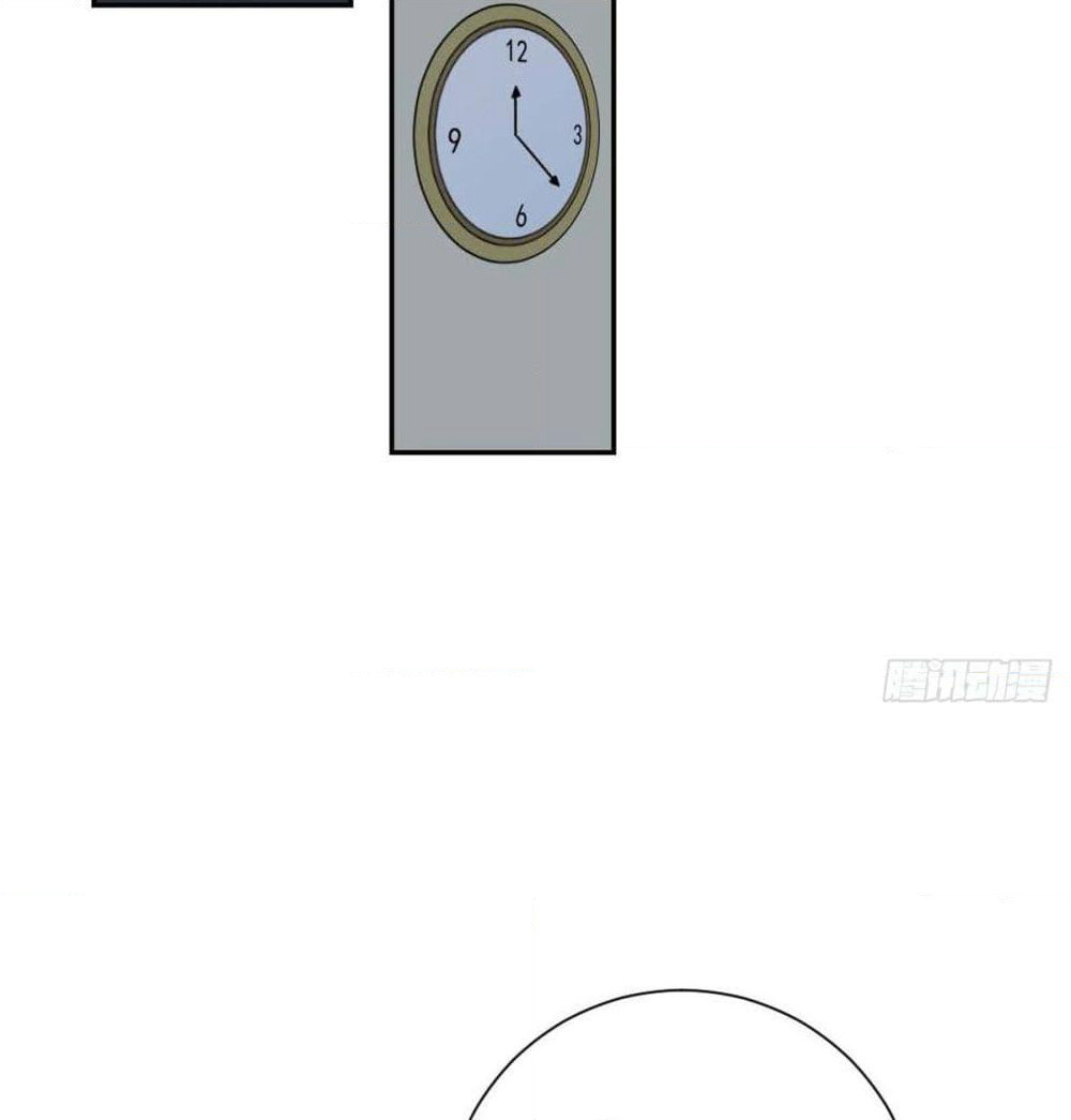 Predestination page 51