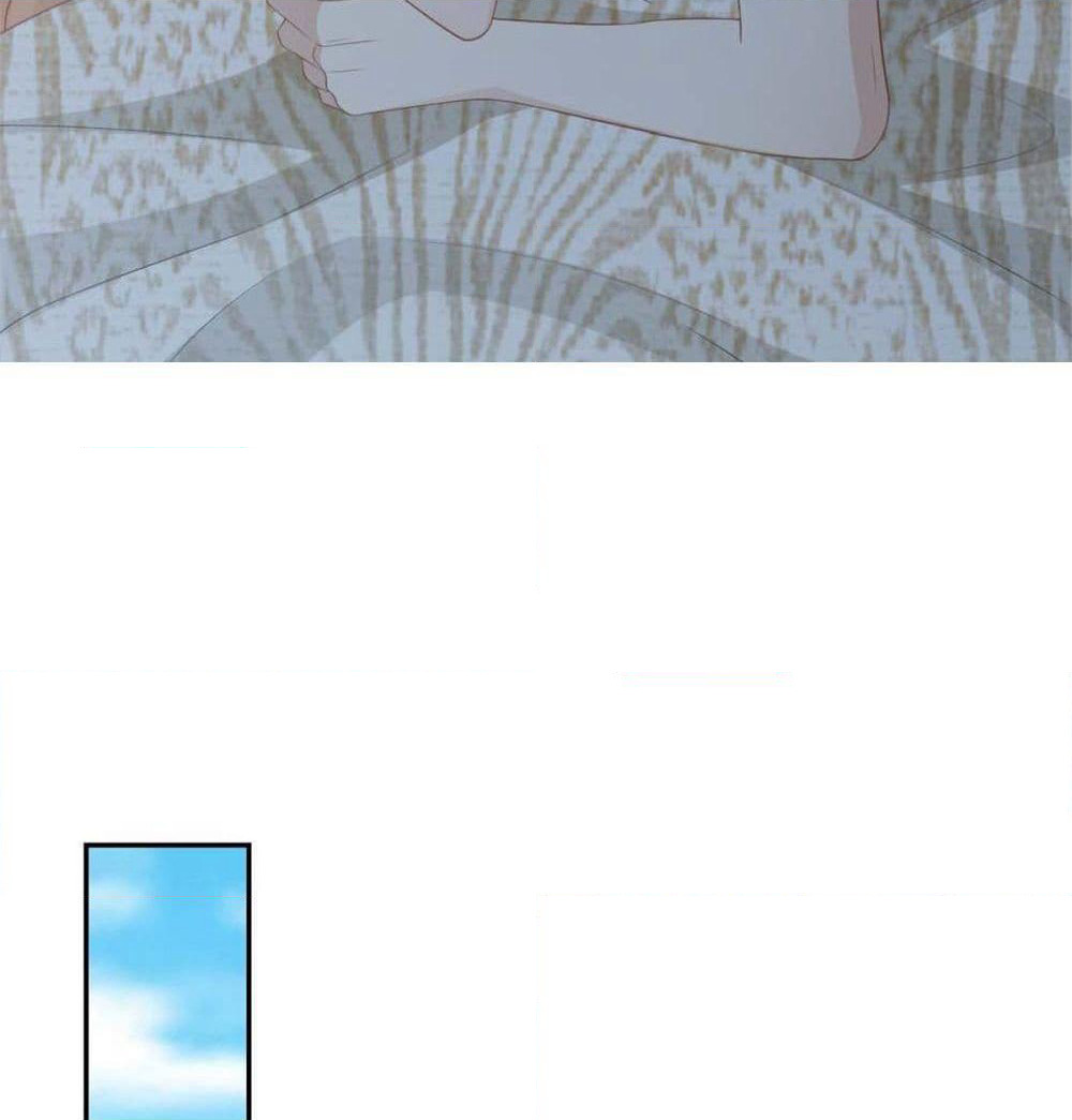 Predestination page 57