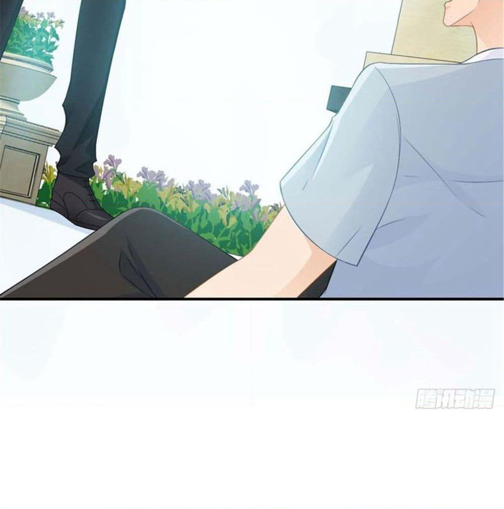 Predestination page 18