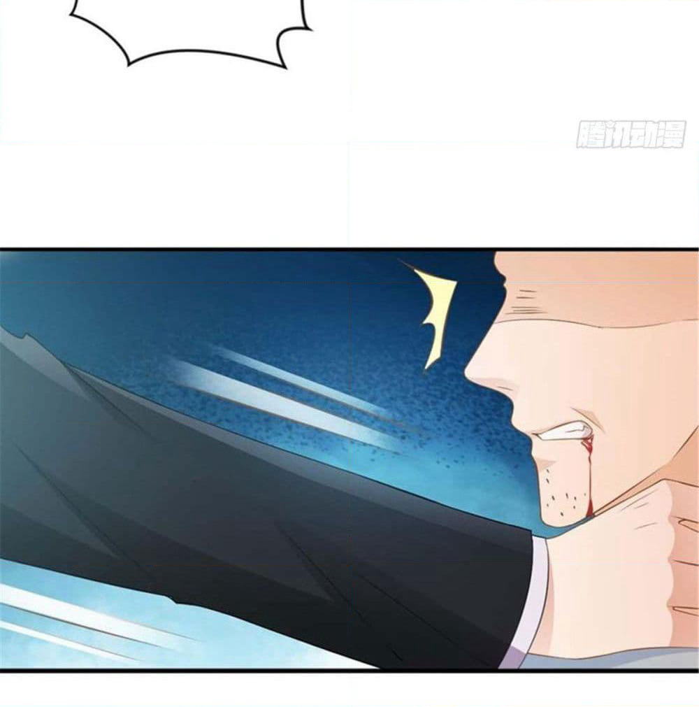 Predestination page 28