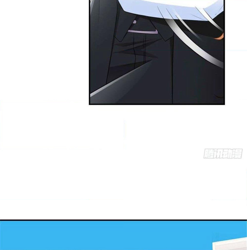 Predestination page 36