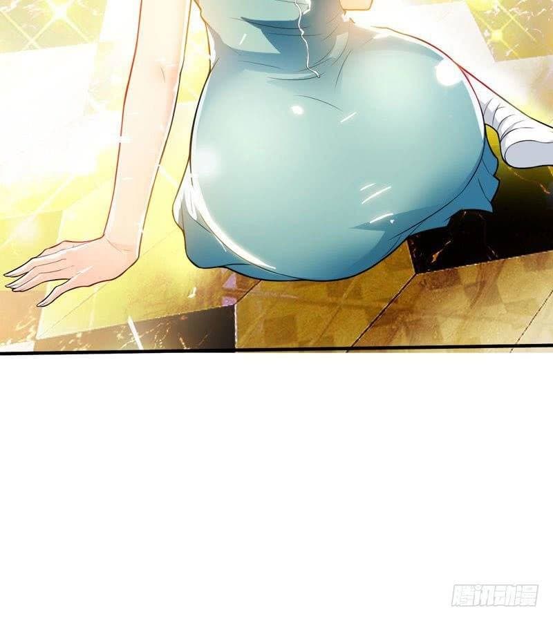 Prefectural Circle of Friends page 31