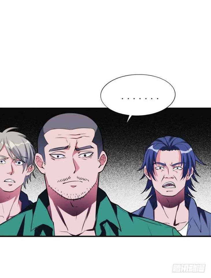 Prefectural Circle of Friends page 63