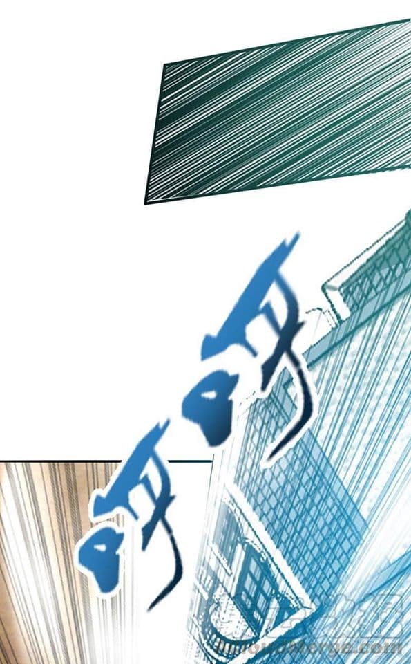 Prefectural Circle of Friends page 30