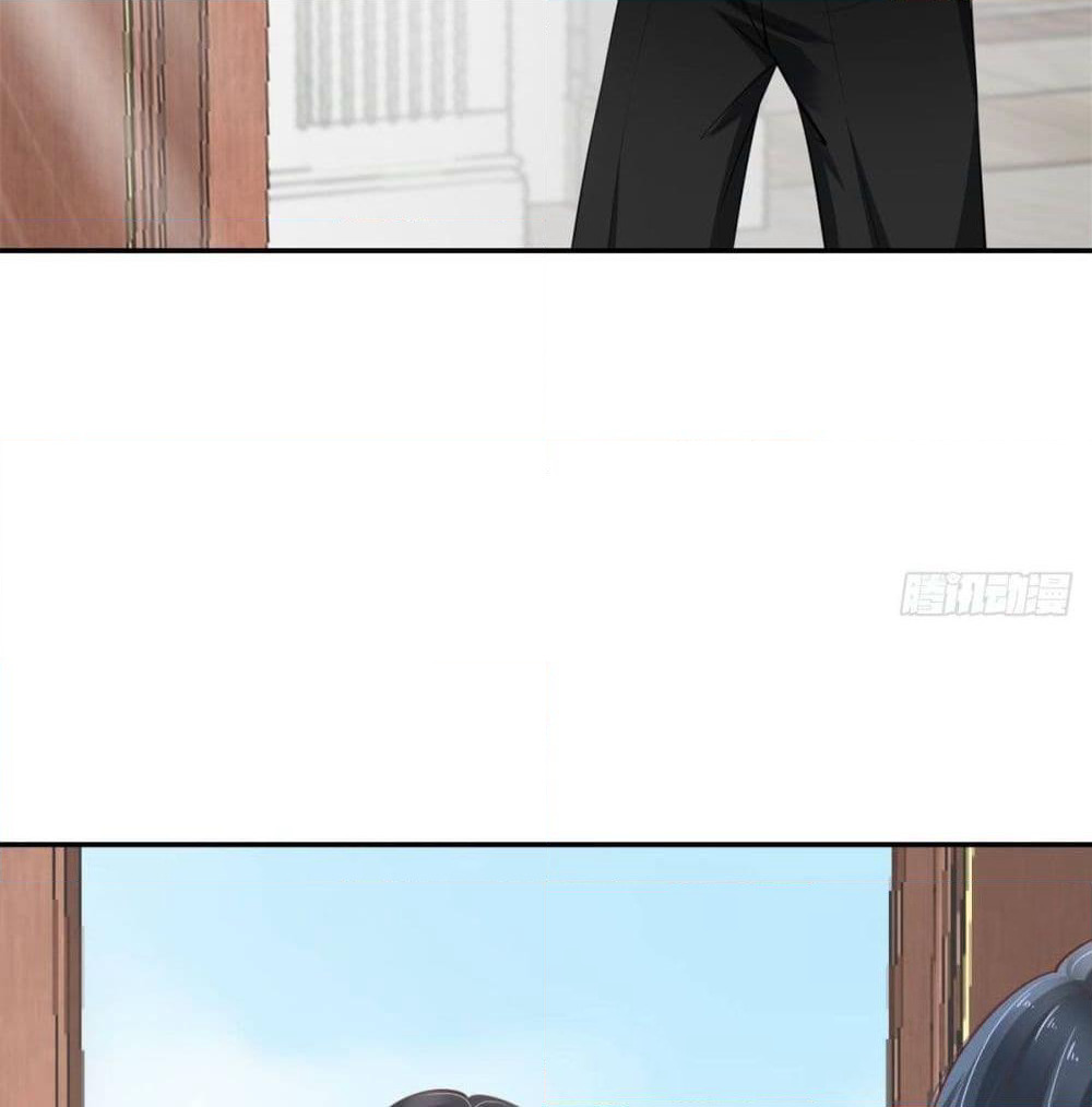 President, Can I borrow your body? page 8