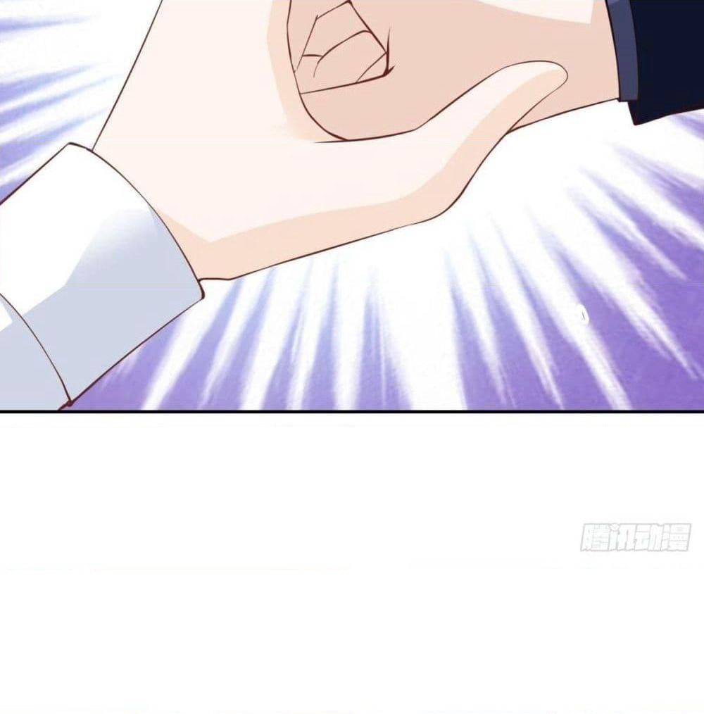 President, Can I borrow your body? page 31