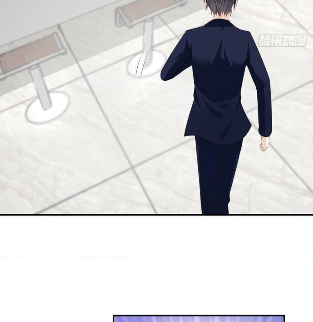 President, Can I borrow your body? page 6