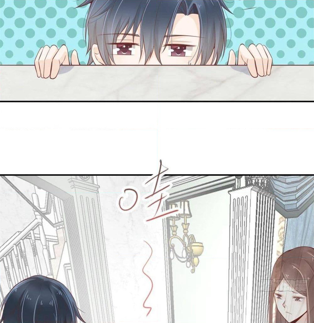 President, Can I borrow your body? page 15