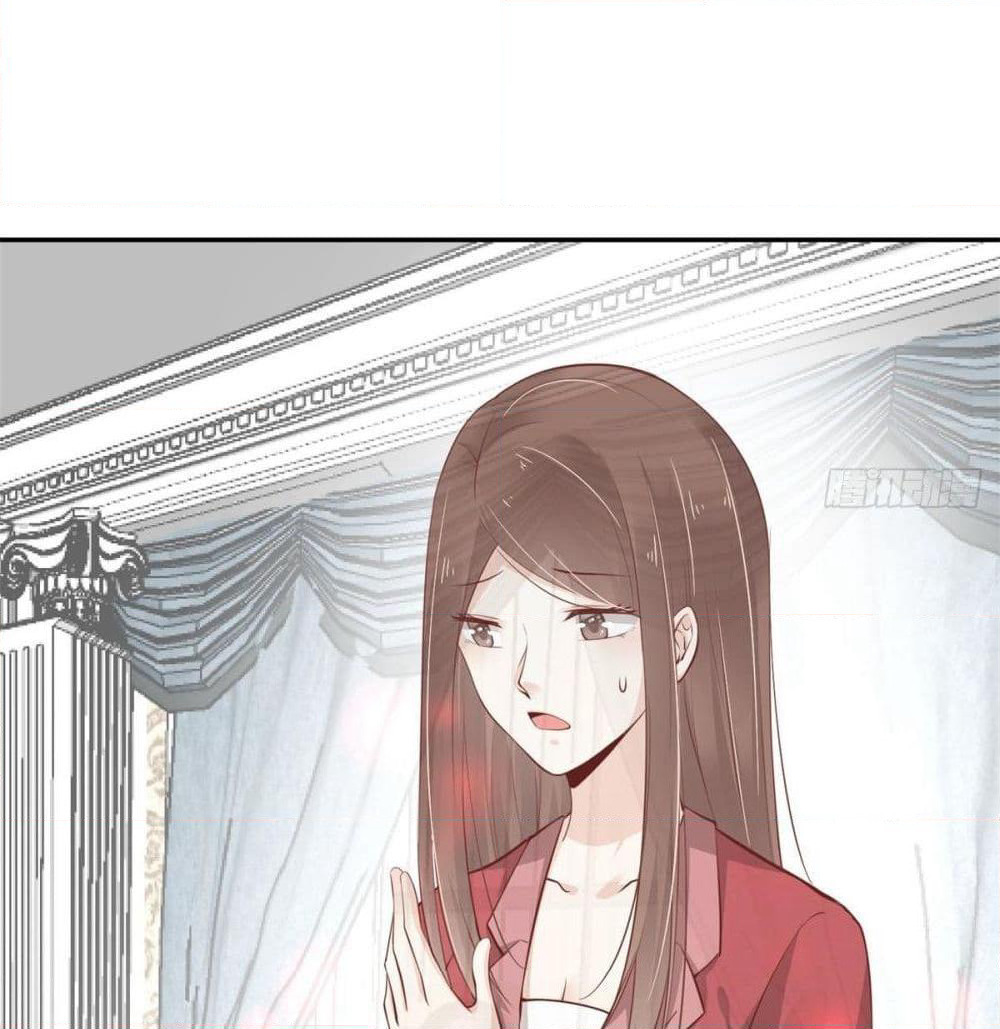 President, Can I borrow your body? page 18