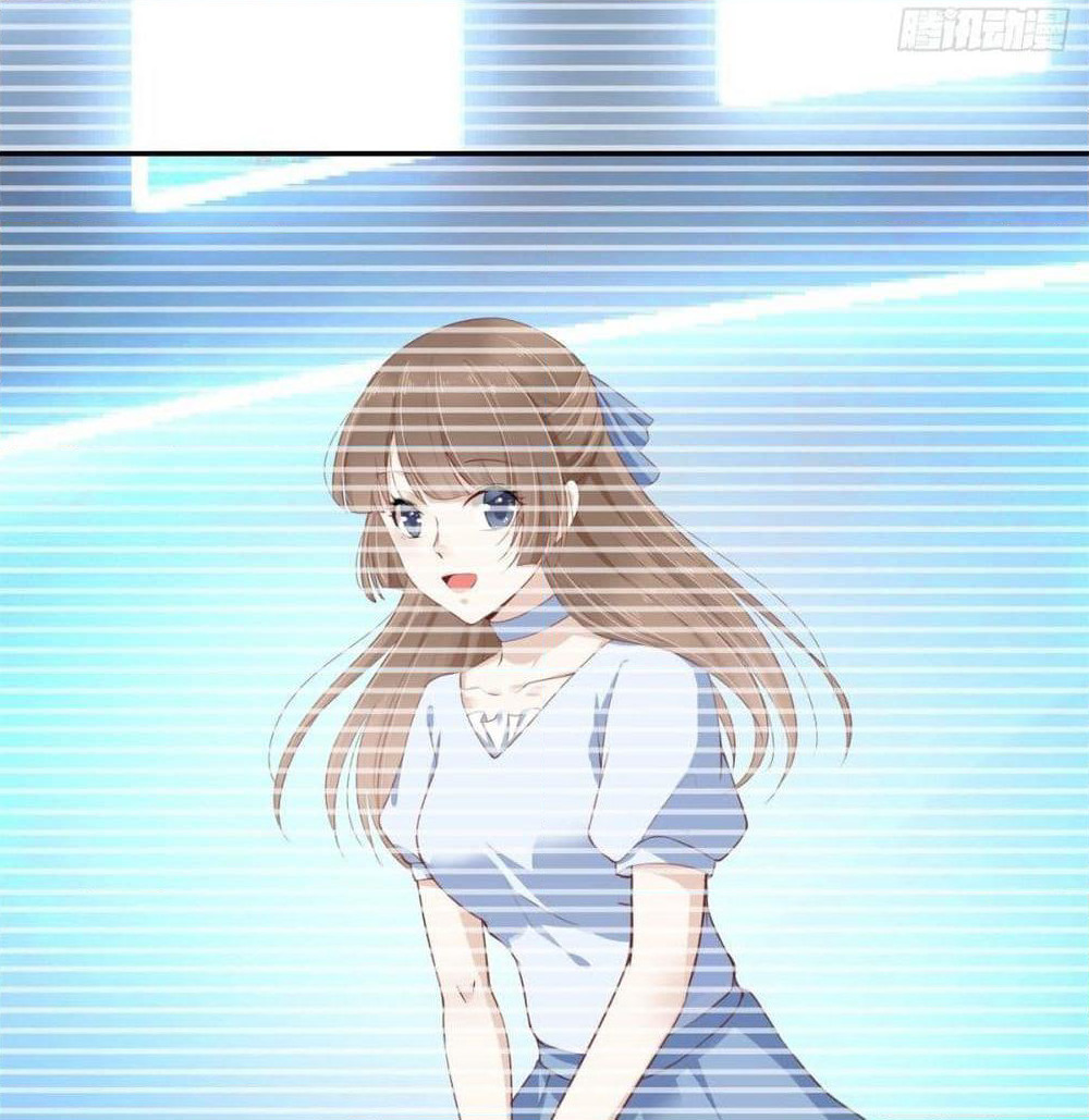 President, Can I borrow your body? page 31