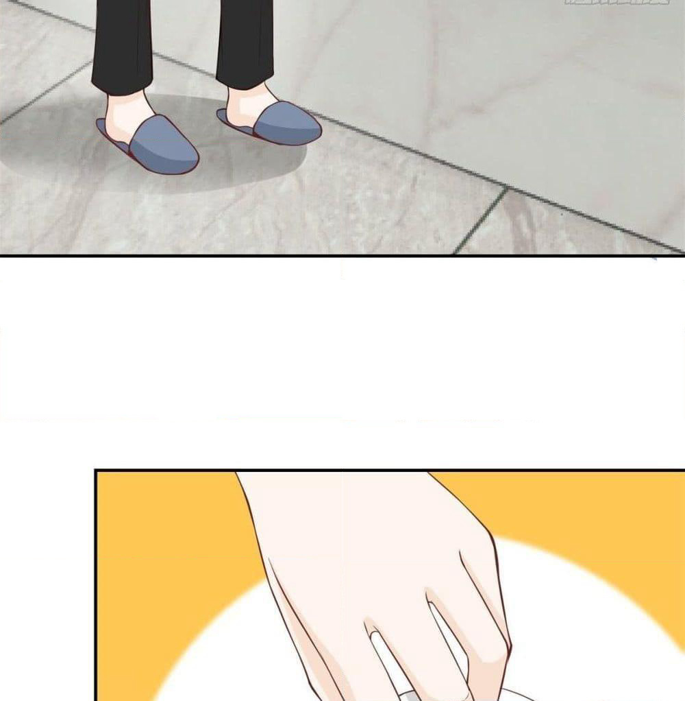 President, Can I borrow your body? page 11