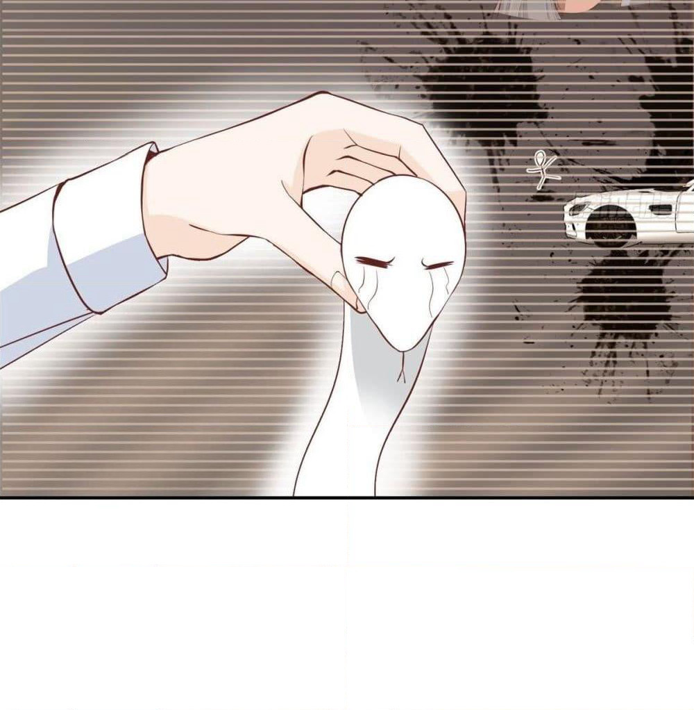 President, Can I borrow your body? page 18