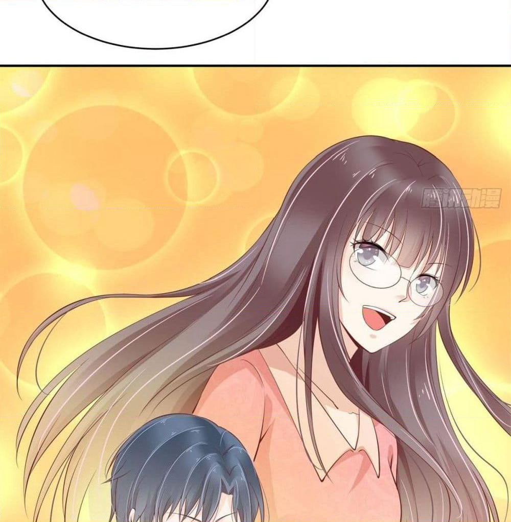 President, Can I borrow your body? page 26