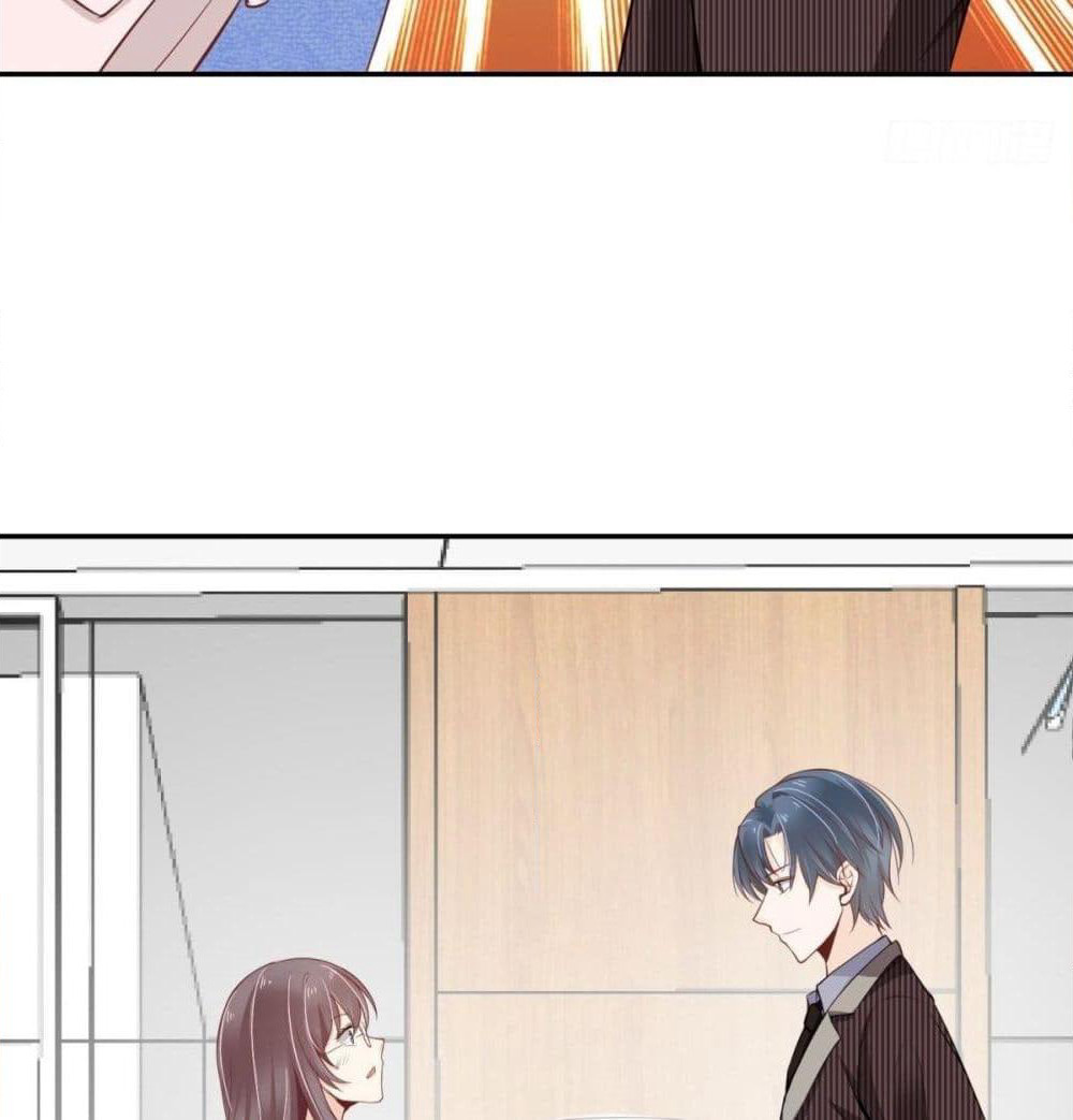 President, Can I borrow your body? page 9