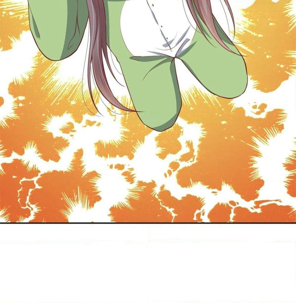 President, Can I borrow your body? page 14