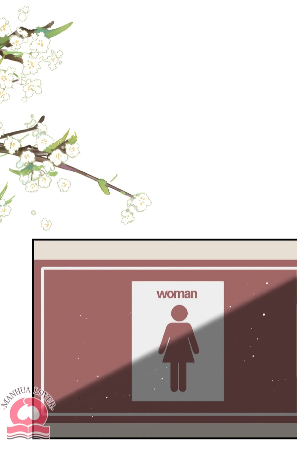 President Ji's Sweet Wife Is Fierce and Wild page 29
