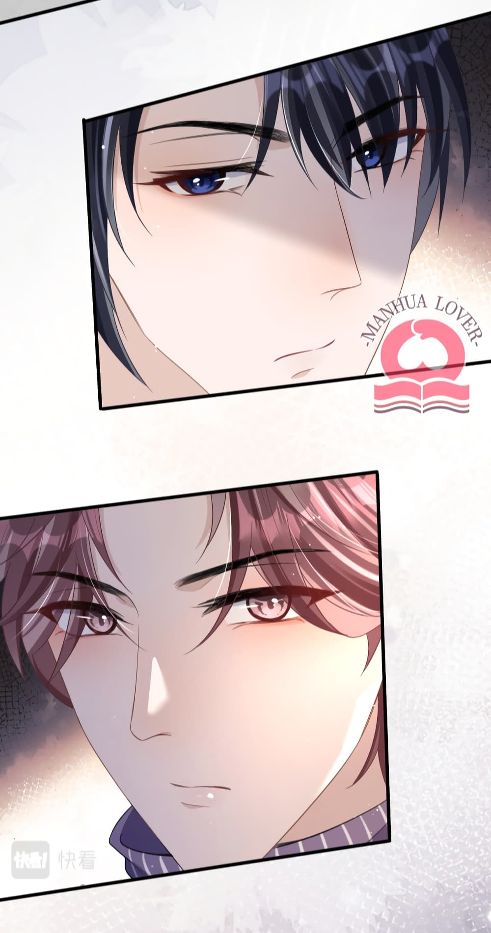 President Ji's Sweet Wife Is Fierce and Wild page 19