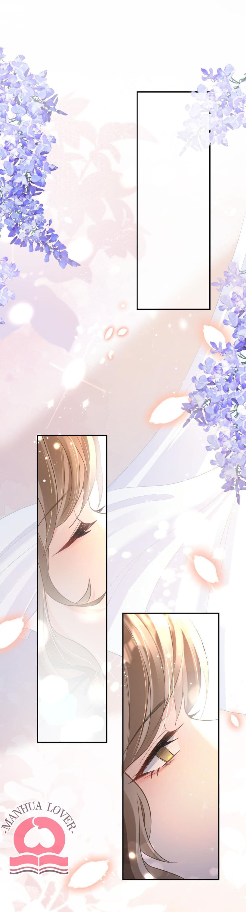 President Ji's Sweet Wife Is Fierce and Wild page 2