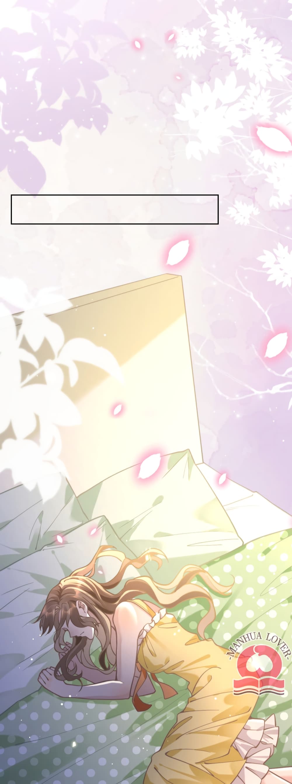 President Ji's Sweet Wife Is Fierce and Wild page 16