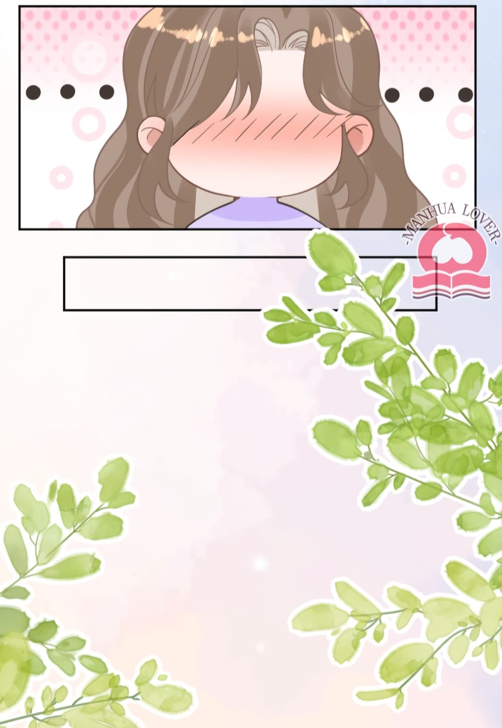 President Ji's Sweet Wife Is Fierce and Wild page 31