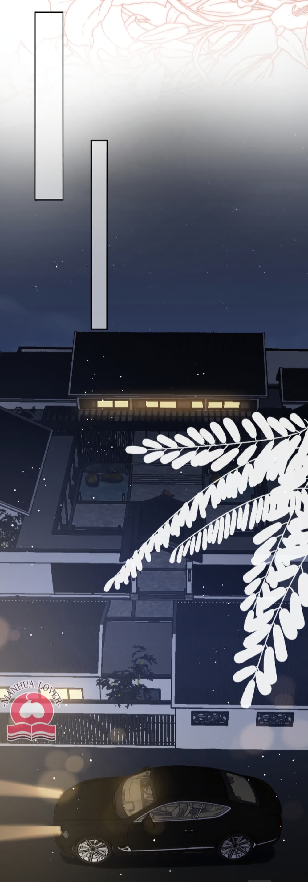 President Ji's Sweet Wife Is Fierce and Wild page 43