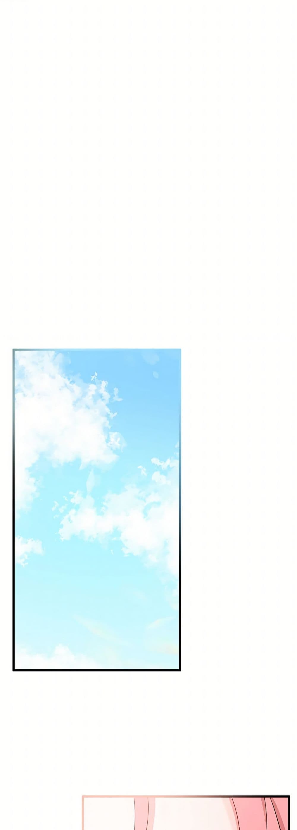 Preventing the Making of a Tyrant page 46