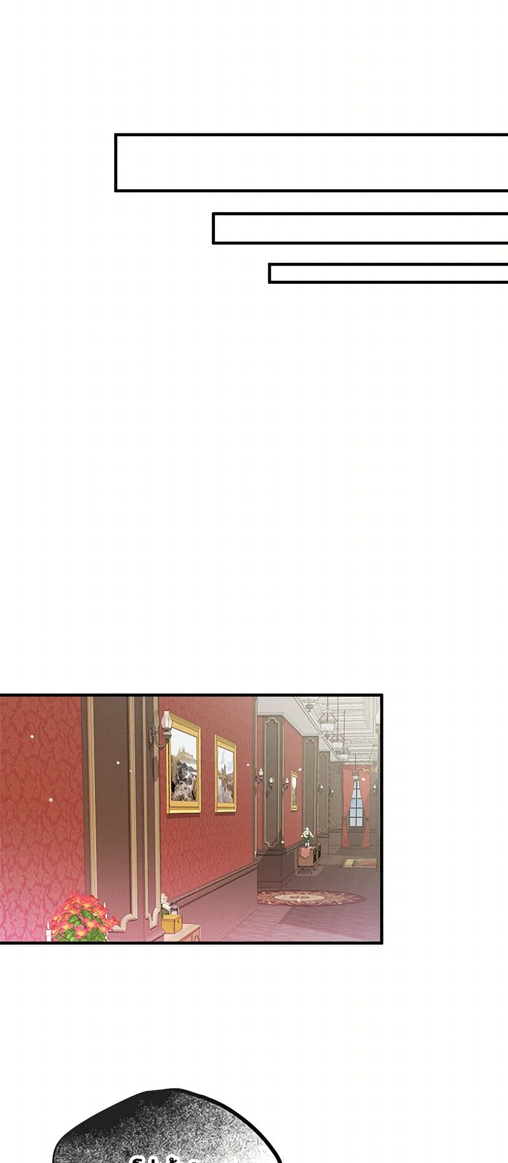 Preventing the Making of a Tyrant page 16