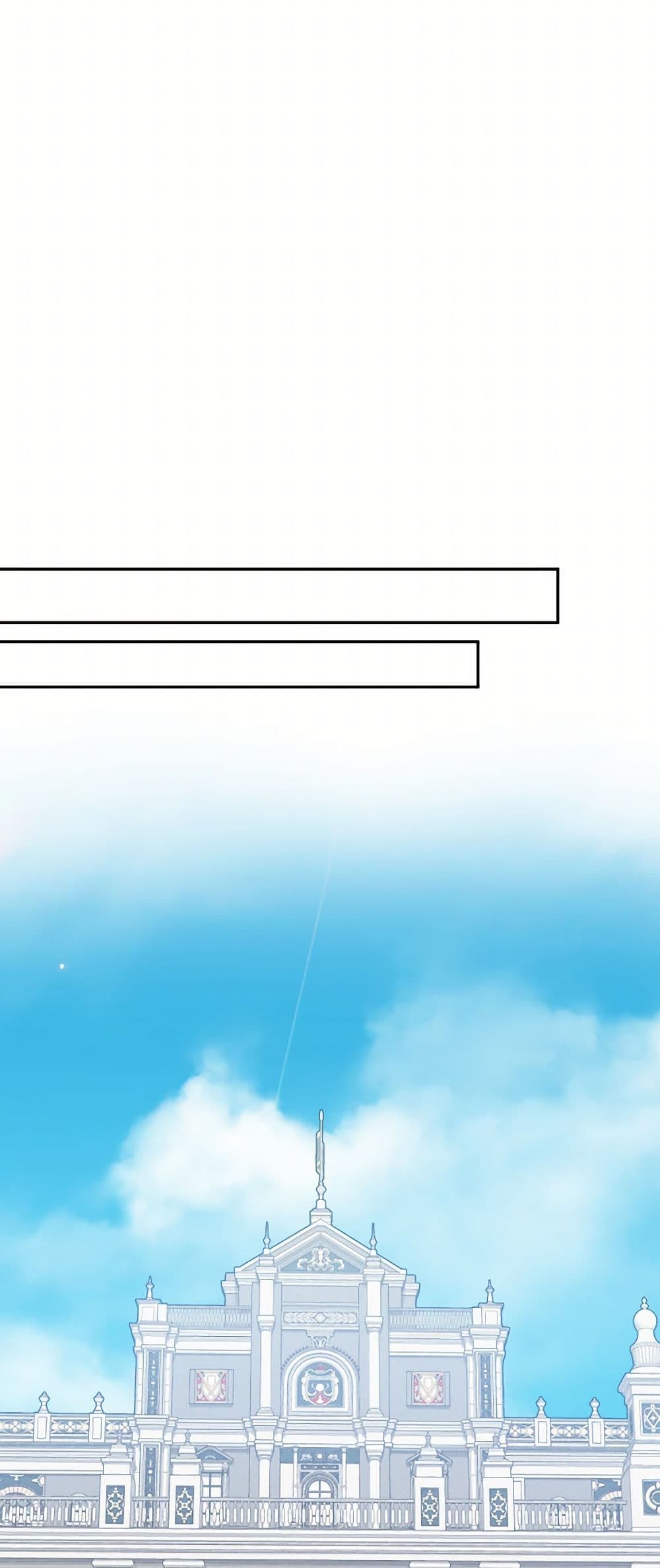 Preventing the Making of a Tyrant page 9