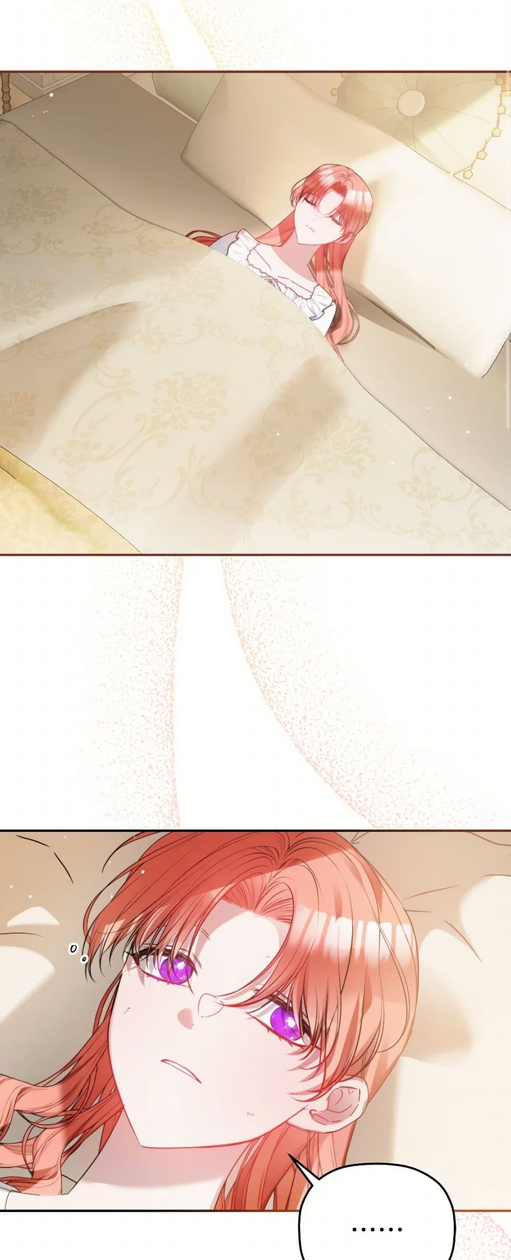 Preventing the Making of a Tyrant page 3
