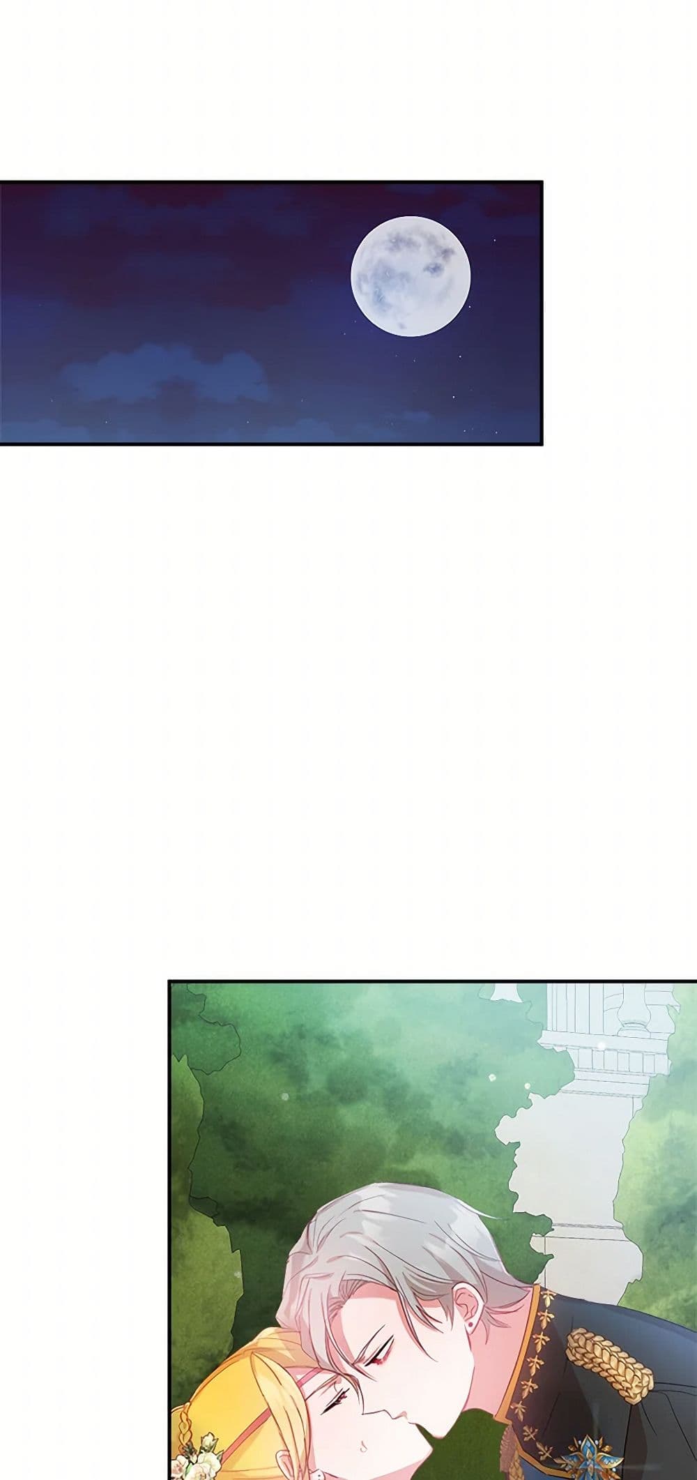 Preventing the Making of a Tyrant page 6
