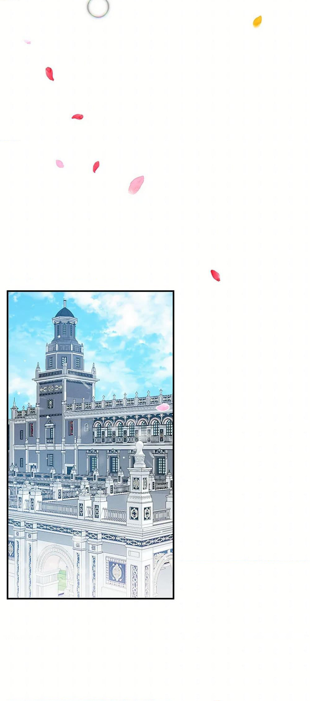 Preventing the Making of a Tyrant page 27