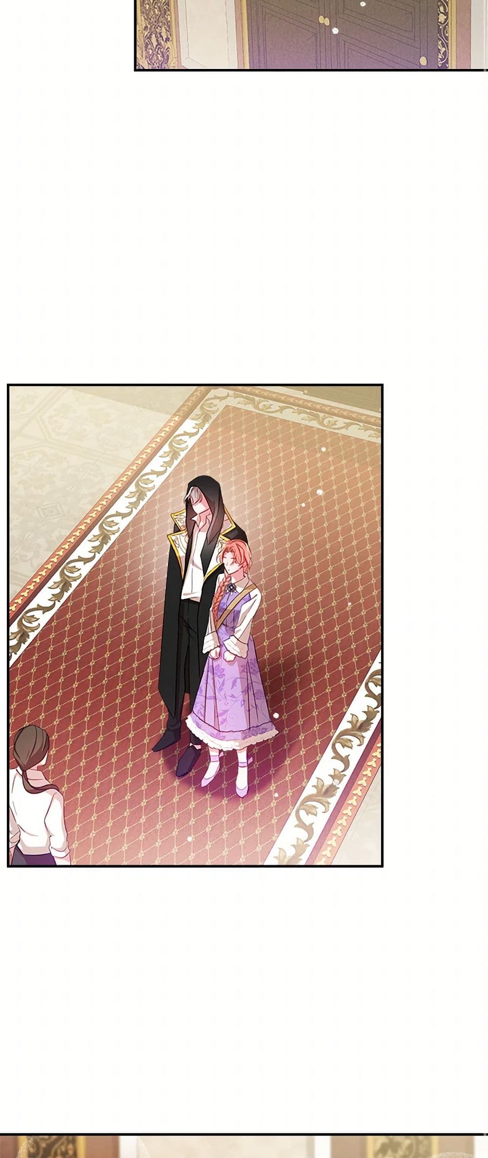 Preventing the Making of a Tyrant page 31
