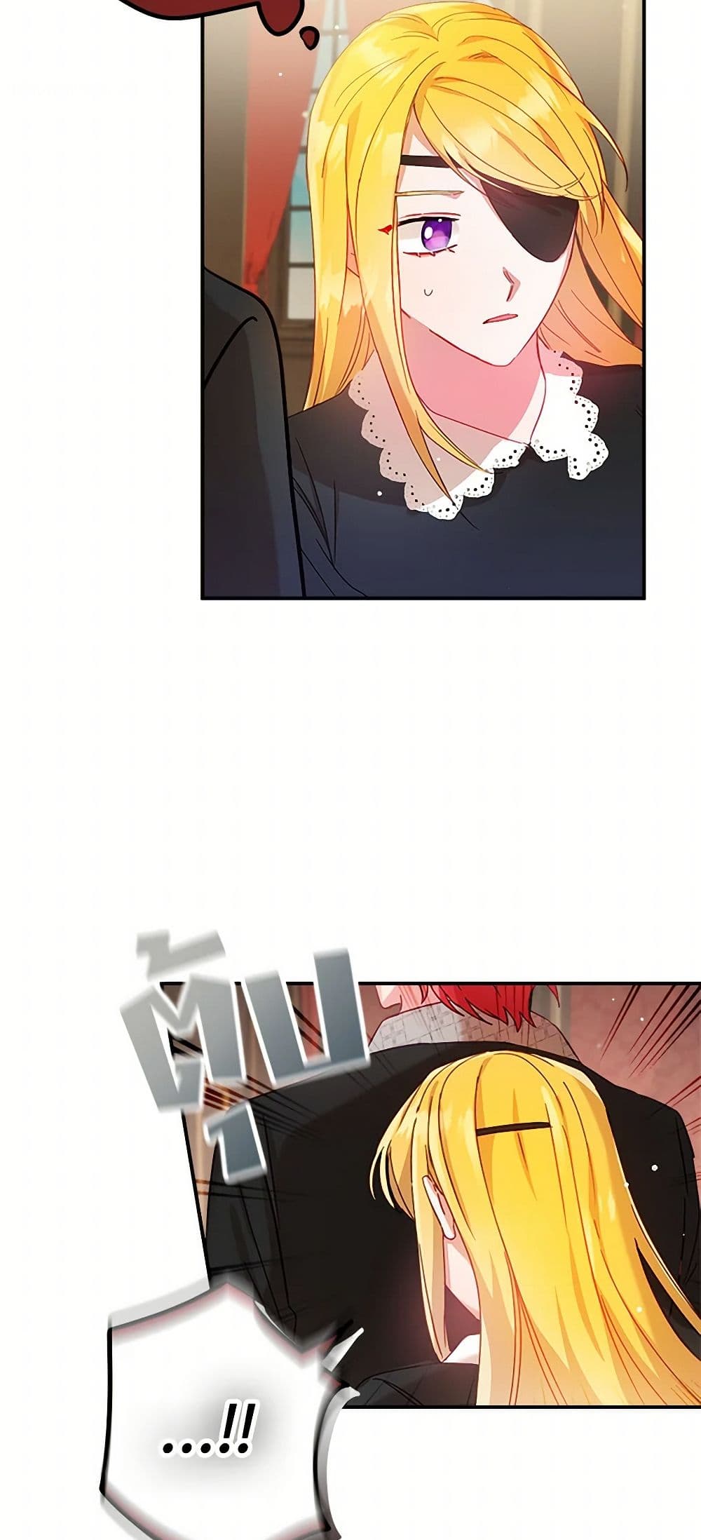 Preventing the Making of a Tyrant page 39