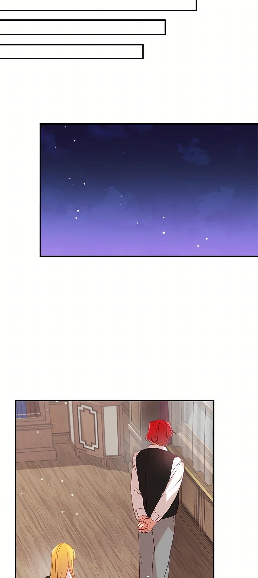Preventing the Making of a Tyrant page 24