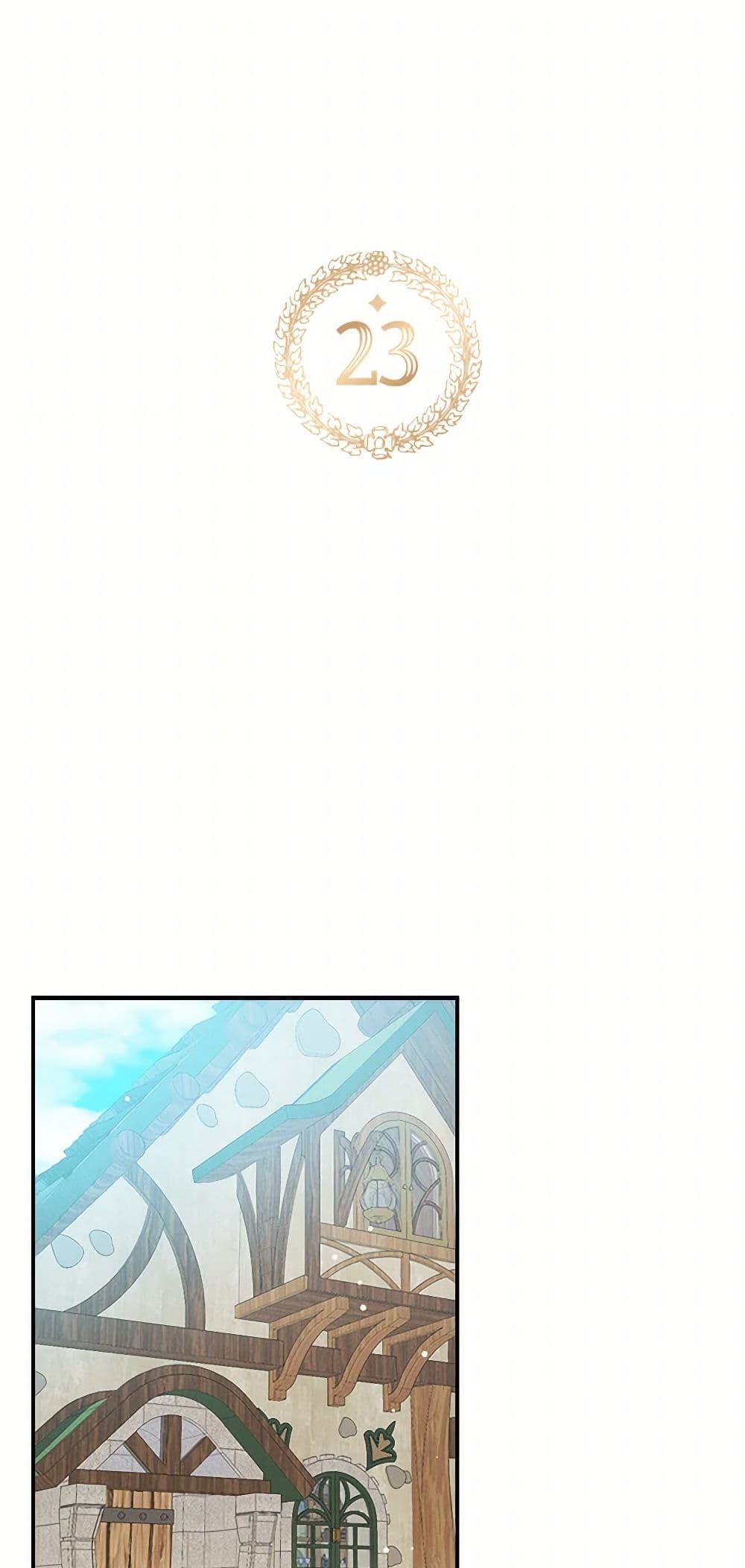 Preventing the Making of a Tyrant page 5